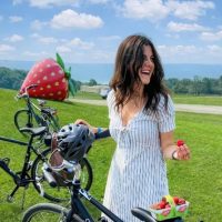 Chocolate Tours