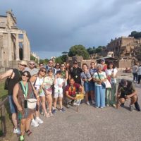 Historical & Heritage Tours