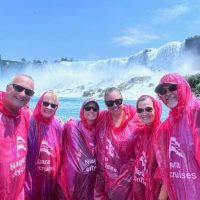 Cruises, Sailing & Water Tours