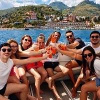 Holiday & Seasonal Tours