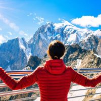 Full-day Tours