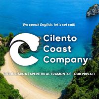 Cruises, Sailing & Water Tours