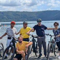 Eco Tours