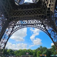 Architecture Tours
