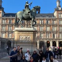 City Tours