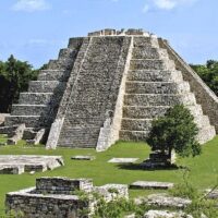 Ports of Call Tours