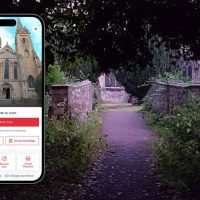 Historical & Heritage Tours