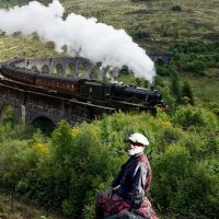 Full-day Tours