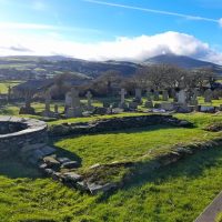 Half-day Tours