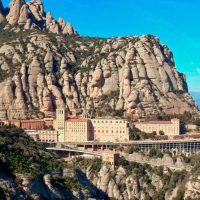 Bus & Minivan Tours