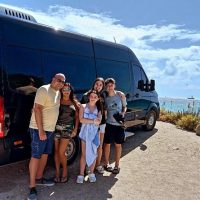 Walking Tours
