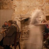 Dining Experiences