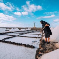 Cultural & Theme Tours