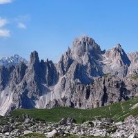 Cultural & Theme Tours