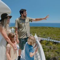Museum Tickets & Passes