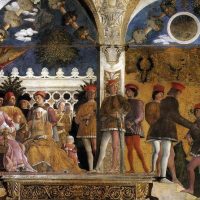 Cultural Tours