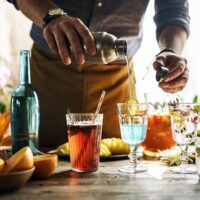 Weddings & Honeymoons