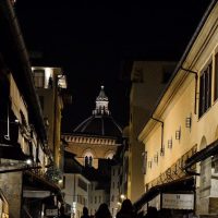 Night Tours