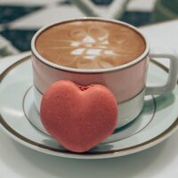 Coffee & Tea Tours