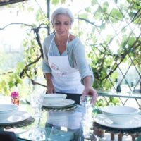 Dining Experiences