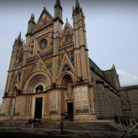 Cultural Tours