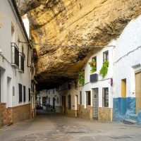 Cultural Tours