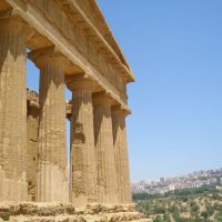 Cultural & Theme Tours