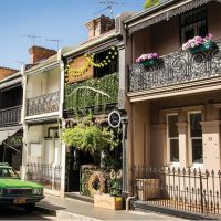 Day Trips & Excursions