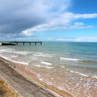 Day Trips & Excursions