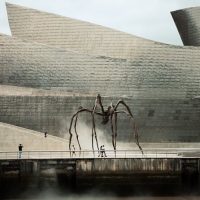 Literary, Art & Music Tours