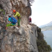 Walking & Biking Tours