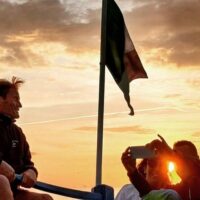 Tours & Sightseeing