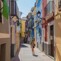 Day Trips & Excursions