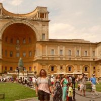 Private Sightseeing Tours