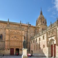 Private Sightseeing Tours