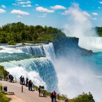 Audio Guided Tours