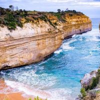 Day Trips & Excursions