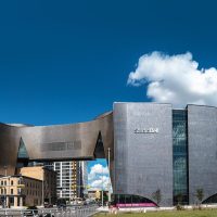 Museum Tickets & Passes