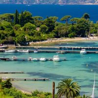 Private Sightseeing Tours