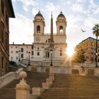 Full-day Tours