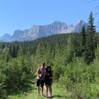 Photography Tours
