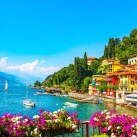 Cultural & Theme Tours
