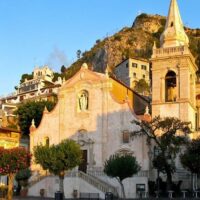 Cultural & Theme Tours