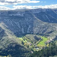Day Trips & Excursions