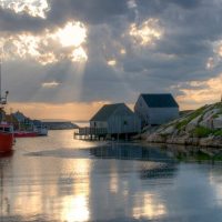 Ports of Call Tours