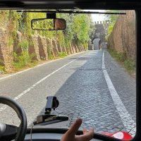 Golf Tours & Tee Times