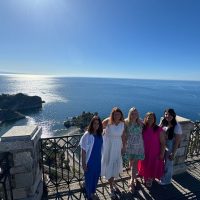Historical & Heritage Tours