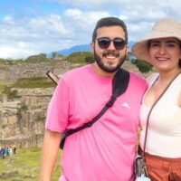 Walking & Biking Tours