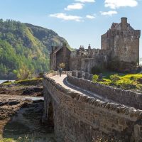 Day Trips & Excursions