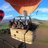 4WD, ATV & Off-Road Tours
